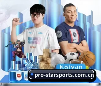 pro-starsports.com.cn APP